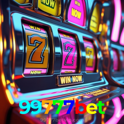 99777bet：O melhor cassino online para apostas esportivas e jogos como blackjack!