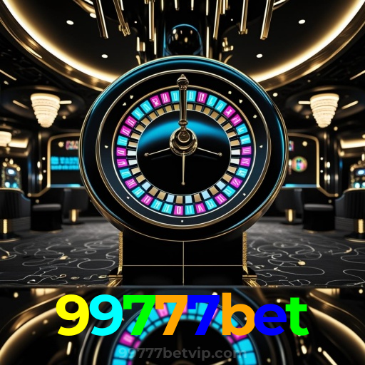 99777bet:Jogue blackjack, aposte no futebol e vença com grandes prêmios!