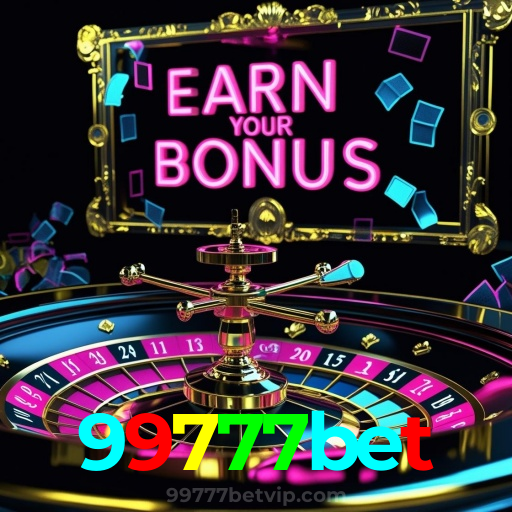 99777bet:Vença no futebol e nos melhores jogos de cassino online, como poker e roleta!