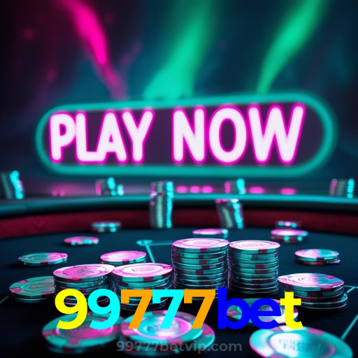 99777bet:Jogue slots, aposte no futebol e vença em grande estilo!