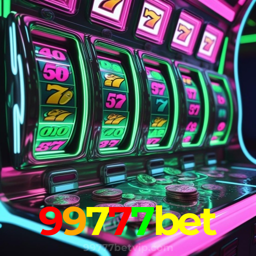 99777bet:O futebol nunca foi tão emocionante! Aposte e vença!