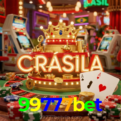 99777bet:Jogue slots, aposte no futebol e ganhe prêmios incríveis no nosso cassino!