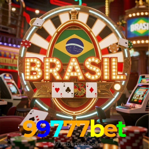 99777bet：No futebol online, você é o verdadeiro campeão da vitória!