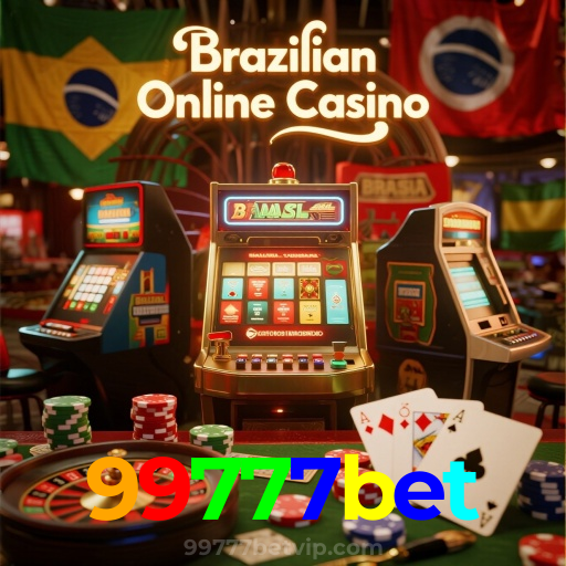 99777bet:Aposte no seu time de futebol e ganhe no blackjack e roleta online!