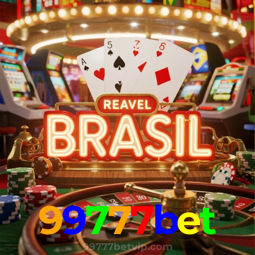 99777bet:Jogue nas melhores slots e leve para casa prêmios sensacionais!