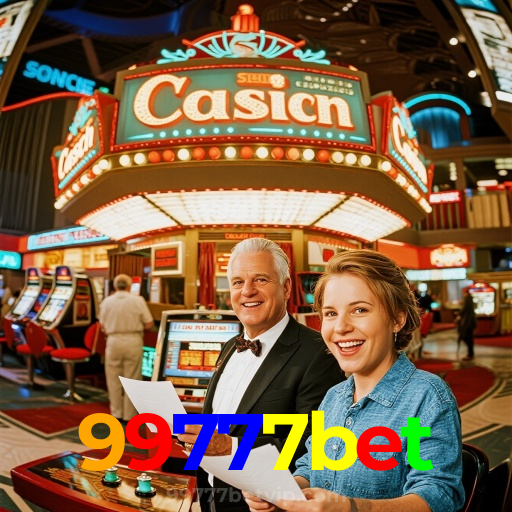 99777bet:Onde a diversão nunca para: apostas no futebol e jogos de cassino!
