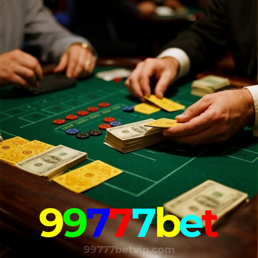 99777bet：Apostas de futebol online te esperam! Aposte e vença agora!