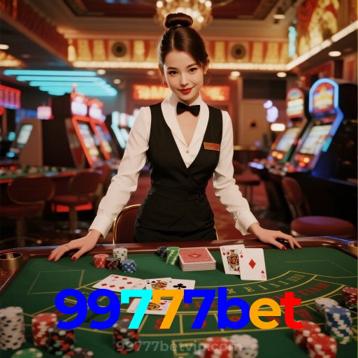 99777bet：Jogue slots, aposte no futebol e vença com grandes vitórias!