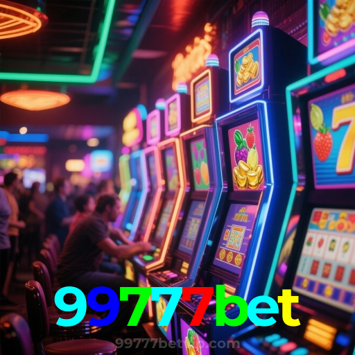 99777bet:Aposte no futebol online e vença como um campeão!