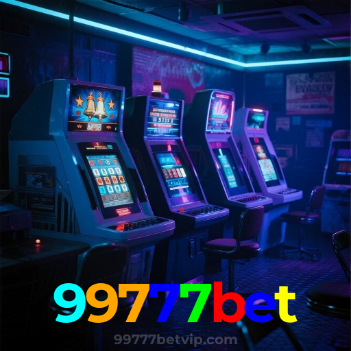 99777bet：A roleta nunca foi tão emocionante! Aposte e ganhe!