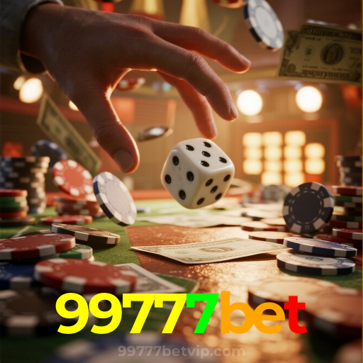 99777bet：Jogue futebol online e conquiste as maiores vitórias de sua vida!