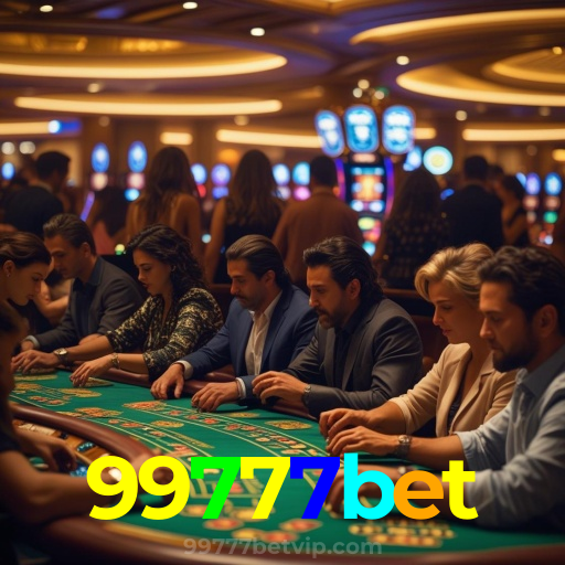 99777bet:A sorte está ao seu lado! Aposte nas melhores opções e vença agora!