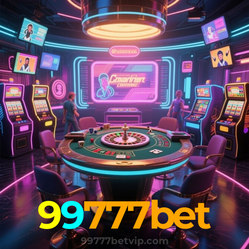 99777bet:Apostas no futebol e diversão com roleta e blackjack no cassino online!