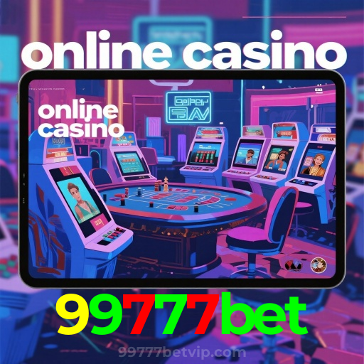 99777bet:Jogue no cassino online com apostas em futebol e ganhe grandes prêmios!