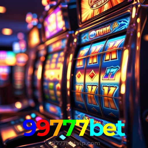 99777bet：Jogue blackjack, aposte no futebol e leve para casa grandes prêmios!