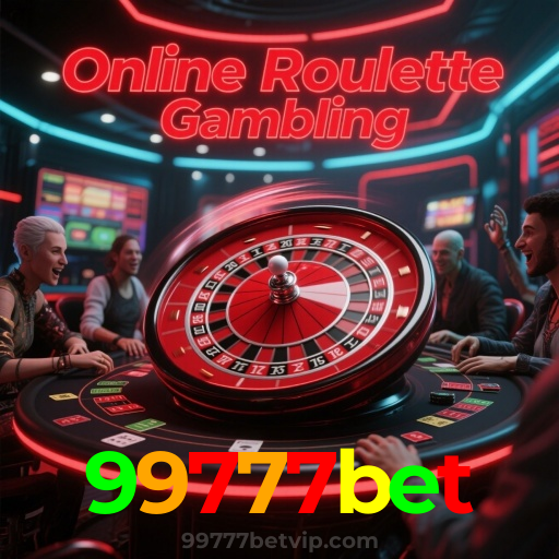 99777bet：Jogue blackjack e sinta a emoção de vencer no cassino!