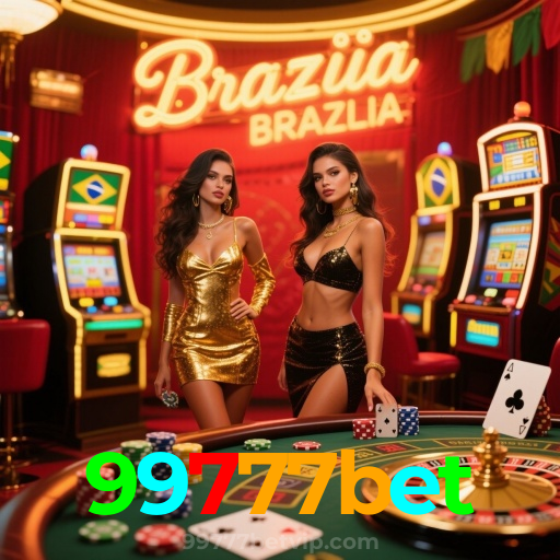 99777bet:Aposte no seu time de futebol e ganhe no blackjack e roleta online!