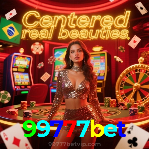 99777bet:Aposte no seu time e vença na roleta e no blackjack online!