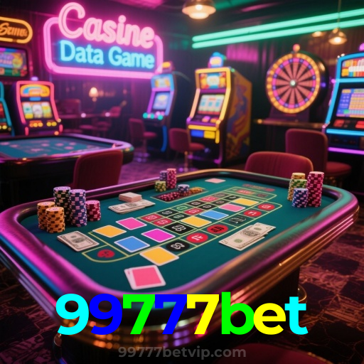 99777bet:Jogue blackjack e aposte no futebol online com segurança!