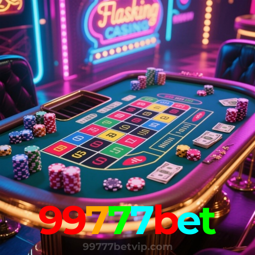 99777bet：O cassino online está te esperando! Gire a roleta e ganhe!