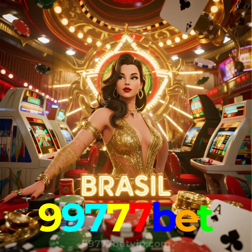 99777bet:Apostas ao vivo no futebol e vitórias garantidas em roleta!