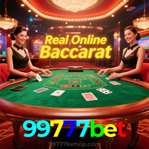 99777bet：O melhor cassino para apostar no futebol e ganhar em jogos de cassino!