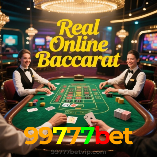 99777bet：Jogue os melhores jogos de cassino como blackjack e roleta, e aposte no futebol!