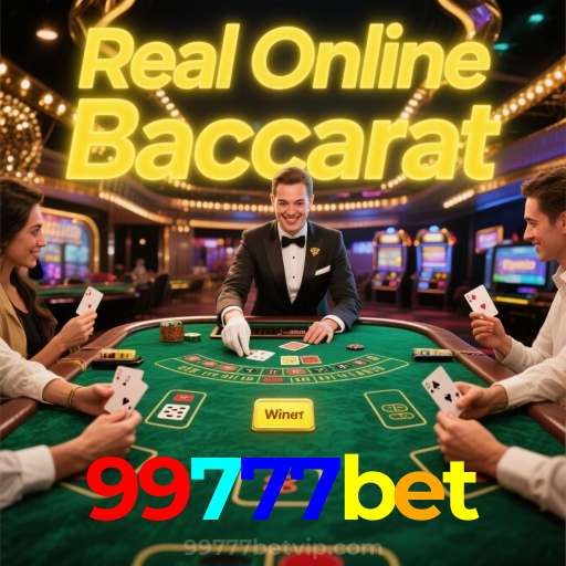 99777bet：Gire as slots e conquiste o jackpot agora mesmo!