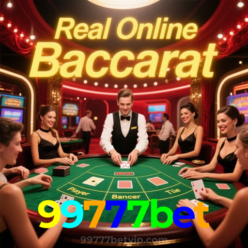 99777bet：O cassino online mais seguro para apostar no futebol e jogar blackjack!