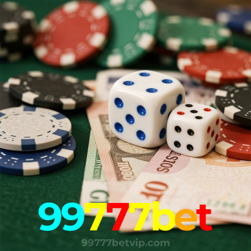 99777bet:Jogue futebol online e tenha grandes prêmios esperando por você!