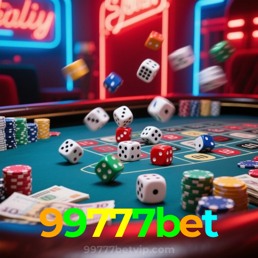 99777bet:O futebol online está esperando por você, com grandes recompensas!