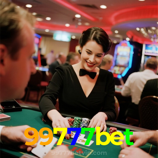 99777bet：Gire a roleta e conquiste grandes prêmios em nosso cassino!