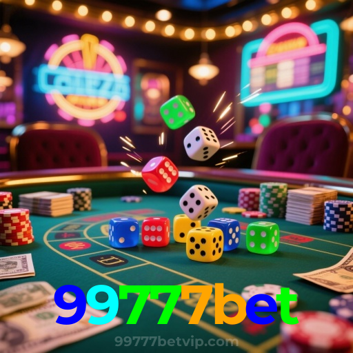 99777bet:Aposte nas mesas de poker e mostre quem é o mestre das cartas!