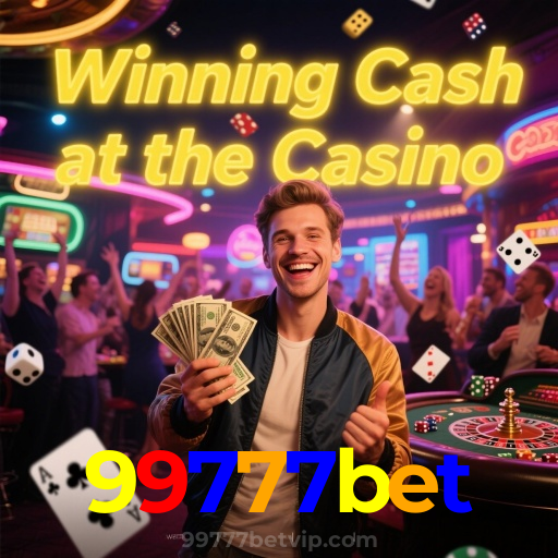 99777bet：O cassino mais confiável para jogar blackjack e apostar no futebol!