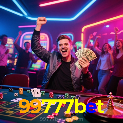 99777bet:Diversão total com blackjack, poker e apostas ao vivo no futebol!