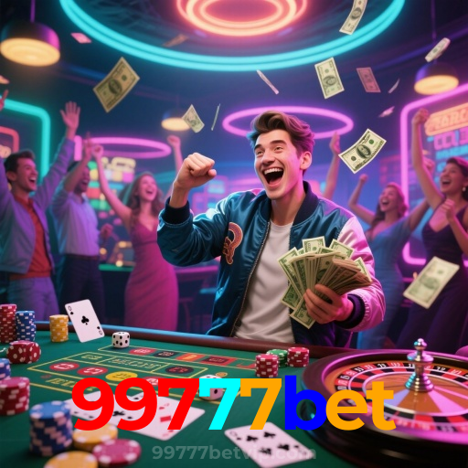 99777bet：Prepare-se para as melhores vitórias! Jogue em nosso cassino online!