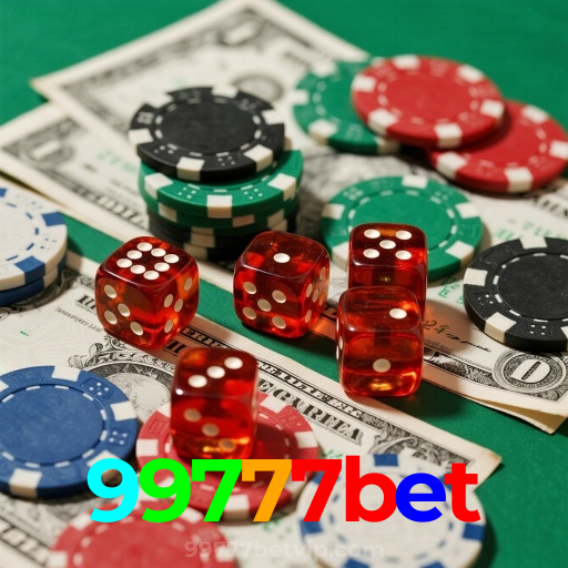 99777bet：Aposte nas roletas e veja os prêmios incríveis chegarem até você!