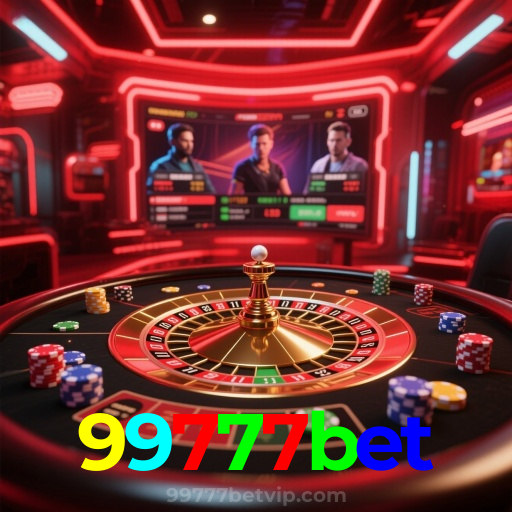 99777bet：As maiores vitórias estão ao seu alcance! Aposte e vença!