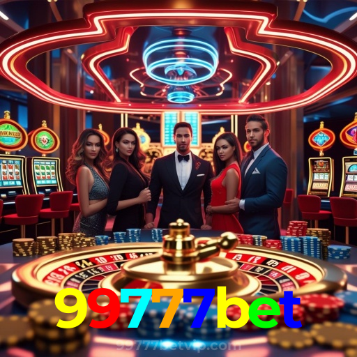 99777bet:Apostas ao vivo no futebol e diversão garantida em blackjack e roleta!