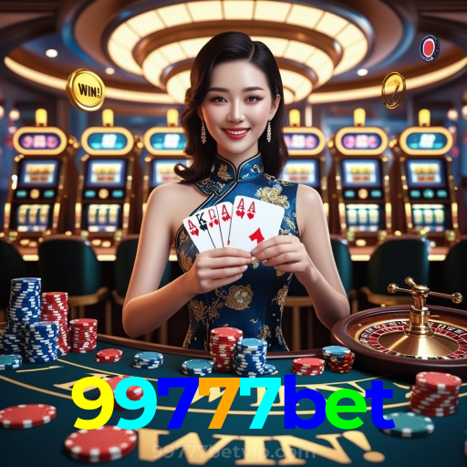 99777bet:Jogue slots, aposte no futebol e ganhe com confiança no nosso cassino online!