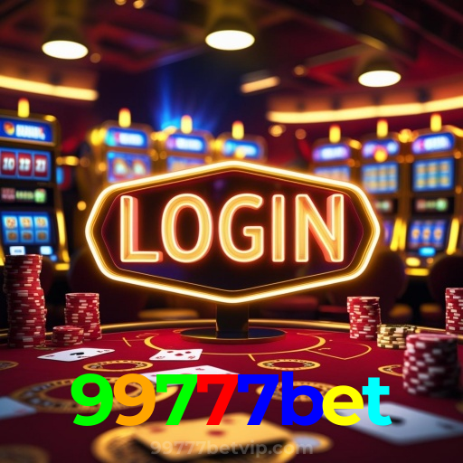 99777bet:Vença na roleta e conquiste prêmios gigantes!