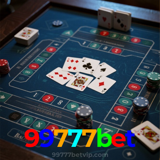 99777bet:Jogue nas nossas mesas de poker e conquiste vitórias épicas!