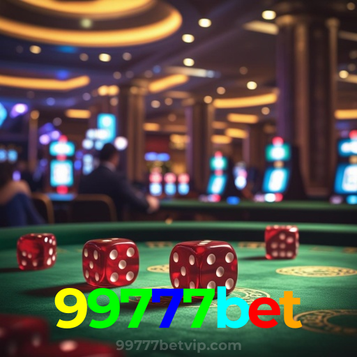 99777bet：Jogue no cassino mais seguro com poker, roleta e apostas no futebol!