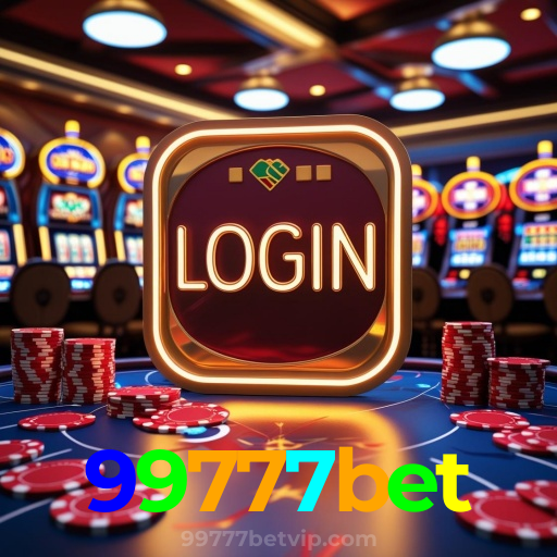 99777bet:Aposte no futebol digital e sinta a emoção de vencer!
