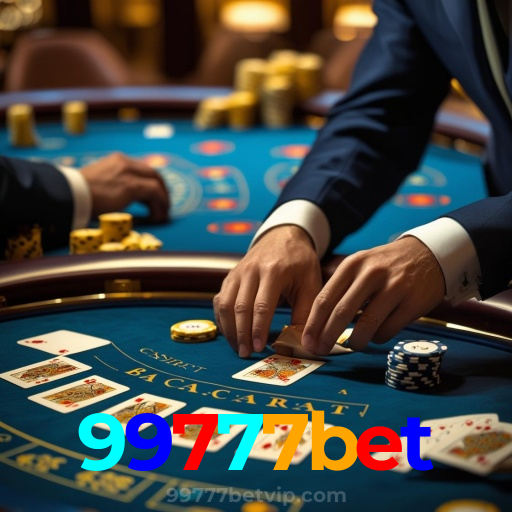 99777bet:Desafie a roleta e conquiste vitórias épicas!