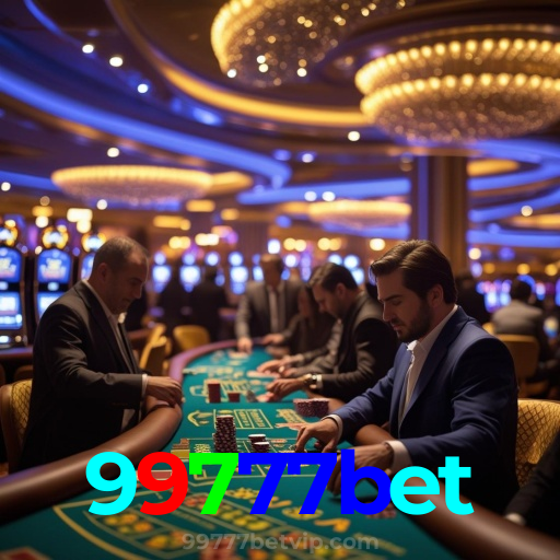 99777bet：Jogue no futebol digital e ganhe prêmios incríveis!