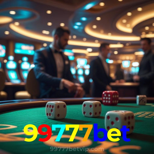 99777bet:Jogue roleta, aposte no futebol e vença no nosso cassino online!