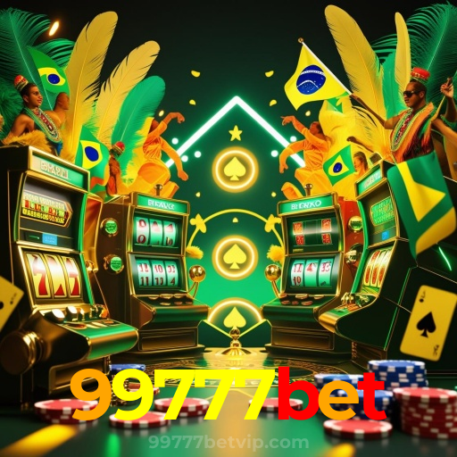 99777bet：Jogue poker, roleta e aposte no futebol no cassino mais confiável!