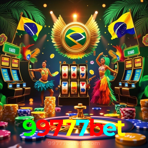 99777bet:A sorte é sua! Aposte agora e ganhe muito mais!