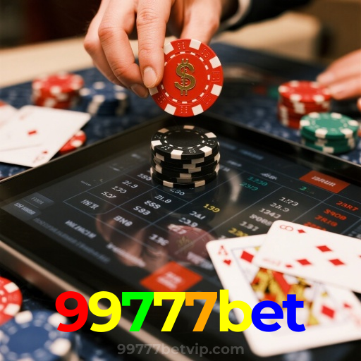 99777bet：Sua vitória no futebol digital começa agora! Aposte nos melhores times!